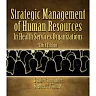 Strategic Human Resources Management in Health Services Organizations 3rd Edition