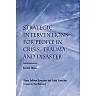 Strategic Interventions for People in Crisis Trauma and Disaster Revised 2nd Edition