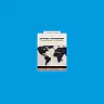 Strategic Management Competitiveness and Globalization, Concepts and Cases 13th Edition by Michael A. Hitt