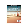 Strategic Management Concepts and Cases 3rd Edition by Jeffrey H Dyer