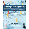 Strategic Management: Concepts and Cases: Competitiveness and Globalization 14th Edition