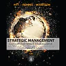 Strategic Management: Concepts and Cases: Competitiveness and Globalization 12th Edition
