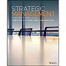 Strategic Management: Concepts and Cases