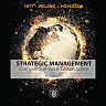Strategic Management: Concepts: Competitiveness and Globalization 12th Edition