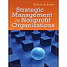 Strategic Management in Nonprofit Organizations