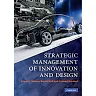 Strategic Management of Innovation and Design