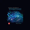 Strategic Management of Technological Innovation 6th Edition