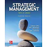 Strategic Management: Text and Cases, 11th Edition