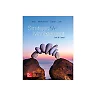 Strategic Management: Text and Cases 9th Edition by Gregory Dess