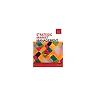 Strategic Market Management 10th Edition by David A. Aaker