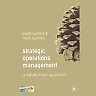 Strategic Operations Management: A Value Chain Approach