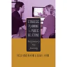 Strategic Planning for Public Relations: Beginning the Journey