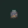 Strategic Security Management: A Risk Assessment Guide for Decision Makers, Second Edition