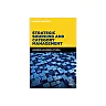 Strategic Sourcing and Category Management: Lessons Learned at IKEA
