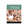 Strategic Staffing 3rd Edition by Jean M. Phillips