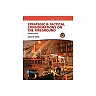 Strategic & Tactical Considerations on the Fireground (Strategy and Tactics)