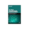 Strategic Value Chain Management: Models for Competitive Advantage