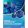 Strategic Web Design and e-Commerce
