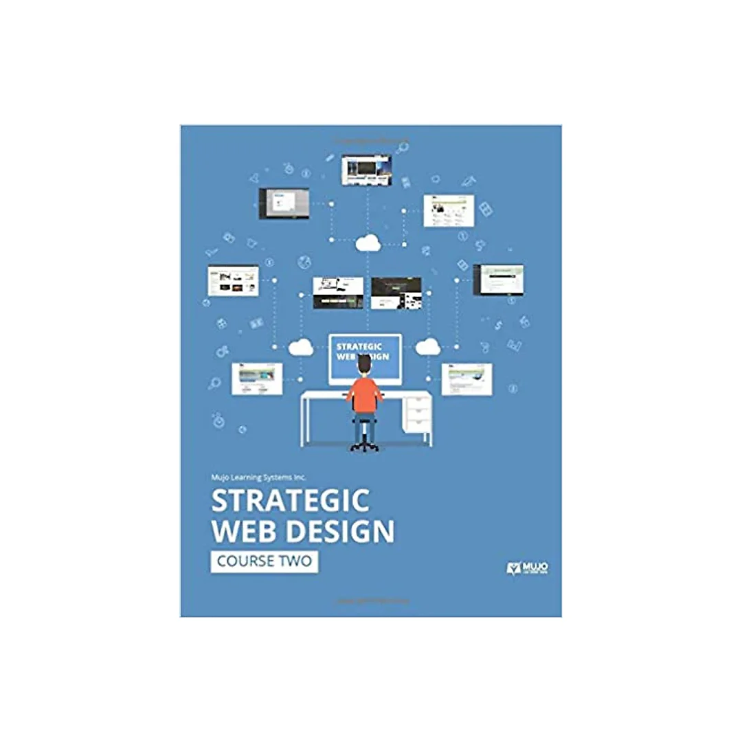 Strategic Web Design