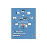 Strategic Web Design