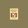 Strategies and Tactics of Behavioral Research 3rd Edition by James M. Johnston