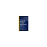 Strategies for e-Business: Concepts and Cases on Value Creation and Digital Business Transformation