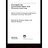 Strategies for Sustainable Open and Distance Learning: World Review of Distance Education and Open Learning: Volume 6