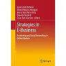 Strategies in E-Business: Positioning and Social Networking in Online Markets