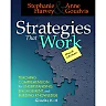 Strategies That Work