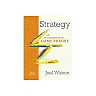 Strategy An Introduction To Game Theory 3Rd Edition
