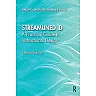 Streamlined ID: A Practical Guide to Instructional Design