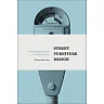 Street Furniture Design: Contesting Modernism in Post-War Britain