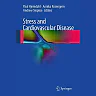 Stress and Cardiovascular Disease