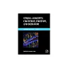 Stress: Concepts, Cognition, Emotion, and Behavior: Handbook in Stress Series Volume 1