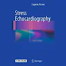 Stress Echocardiography