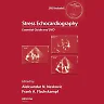 Stress Echocardiography: Essential Guide