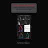 Stress Echocardiography: Its Role in the Diagnosis and Evaluation of Coronary Artery Disease
