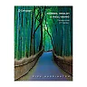 Stress Health and Well-Being: Thriving in the 21st Century 1st Edition