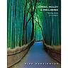 Stress Health and Well-Being: Thriving in the 21st Century