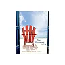 Stress Management for Life: A Research-Based Experiential Approach