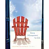 Stress Management for Life: A Research-Based Experiential Approach 4th Edition