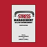 Stress Management in Law Enforcement 4th Edition