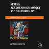 Stress: Neuroendocrinology and Neurobiology: Handbook of Stress Series Volume 2