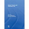 Stress Trauma and Substance Use 1st Edition