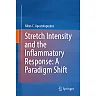 Stretch Intensity and the Inflammatory Response: A Paradigm Shift