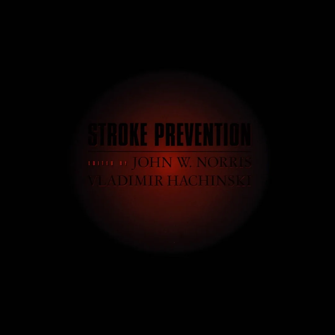 Stroke Prevention