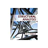 Structural Analysis, 10th Edition by Russell C. Hibbeler