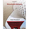 Structural Analysis 5th Edition