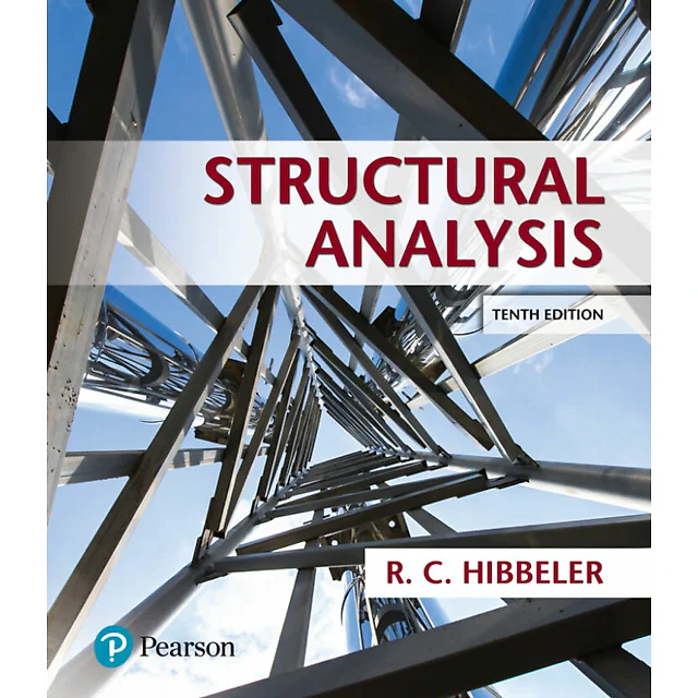 Structural Analysis