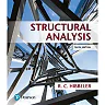 Structural Analysis